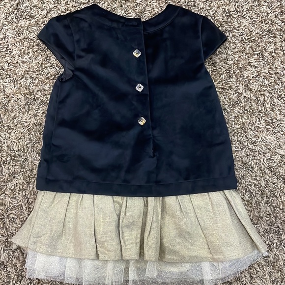 Max Studio size 3T - Picture 3 of 3